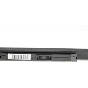 Green Cell AS37 Laptop Battery - Black 4400mAh Green Cell AS37 Laptop Battery - Black 4400mAh
