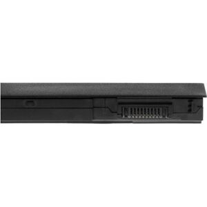 Green Cell DE04 Laptop Battery - Black, 4400mAh, 11.1V Green Cell DE04 Laptop Battery - Black, 4400mAh, 11.1V