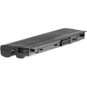 Green Cell DE55 Laptop Battery - Black, 4400mAh, 11.1V Green Cell DE55 Laptop Battery - Black, 4400mAh, 11.1V