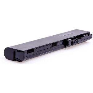 Green Cell HP61 Laptop Akkumulátor - 6 Cell Li-Ion 4400mAh - Fekete - Kompatibilis HP EliteBook Green Cell HP61 Laptop Akkumulátor - 6 Cell Li-Ion 4400mAh - Fekete - Kompatibilis HP EliteBook
