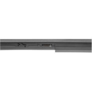 Green Cell HP77 Laptop Battery - 4400mAh, 11.1V Green Cell HP77 Laptop Battery - 4400mAh, 11.1V
