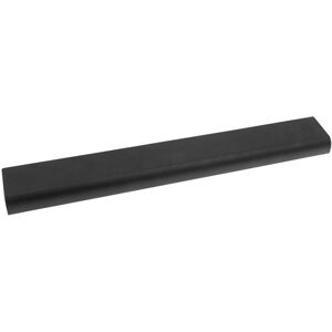 Green Cell LE46 Laptop Battery - Black, 2200mAh, 14.4V Green Cell LE46 Laptop Battery - Black, 2200mAh, 14.4V