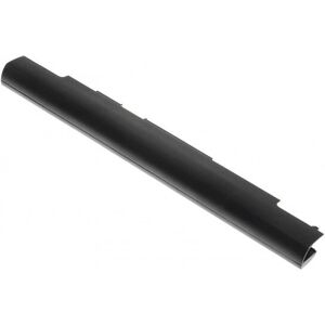 Green Cell HP88 Laptop Battery - Black 2200mAh Green Cell HP88 Laptop Battery - Black 2200mAh