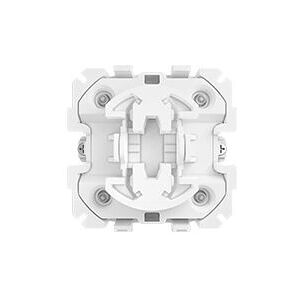 Fibaro väggströmbrytarmodul - Walli Rullgardinsstyrning - Z-Wave Fibaro väggströmbrytarmodul - Walli Rullgardinsstyrning - Z-Wave