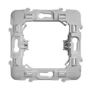 Fibaro FG-WX-AS-4003 Accessoire Boîte de sortie - Accessoire Boîte de sortie Fibaro FG-WX-AS-4003 Accessoire Boîte de sortie - Accessoire Boîte de sortie