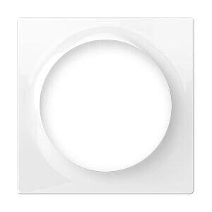 Fibaro FG-Wx-PP-0001 Plaque de finition murale - Accessoire Fibaro FG-Wx-PP-0001 Plaque de finition murale - Accessoire