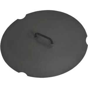 Cook King Housse de barbecue 72 cm - Barbecue - Publicité Cook King Housse de barbecue 72 cm - Barbecue - Publicité