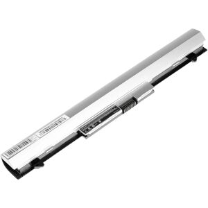 Green Cell HP94 Laptop Battery - Silver, 2200mAh, 14.8V Green Cell HP94 Laptop Battery - Silver, 2200mAh, 14.8V