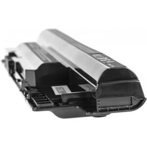 Green Cell XCMRD Battery - Black, 2200mAh, for Dell Inspiron Green Cell XCMRD Battery - Black, 2200mAh, for Dell Inspiron