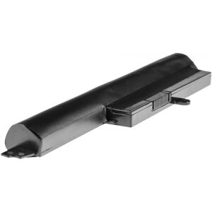 Green Cell AS91 Laptop Battery - Black, 2200 mAh Green Cell AS91 Laptop Battery - Black, 2200 mAh