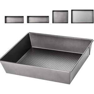 KADAX Non-stick Baking Tray KADAX Non-stick Baking Tray