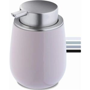 KADAX Ceramic Gel Liquid Soap Dispenser KADAX Ceramic Gel Liquid Soap Dispenser