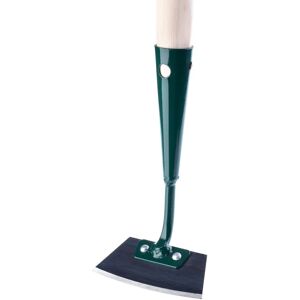 KADAX Weed cutter - 122cm - Garden Tool KADAX Weed cutter - 122cm - Garden Tool