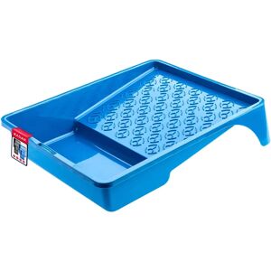 KADAX Large Paint Tray - Blue - Paint Tray KADAX Large Paint Tray - Blue - Paint Tray