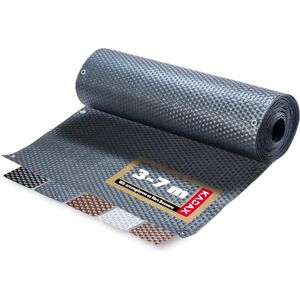 Kadax Balcony Cover Techno Rattan Balcony Mat 1x6m - Balcony Cover Kadax Balcony Cover Techno Rattan Balcony Mat 1x6m - Balcony Cover