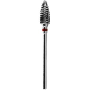 Semilac Nagelbohrer - Carbide Kegel klein - Nagelzubehör Semilac Nagelbohrer - Carbide Kegel klein - Nagelzubehör