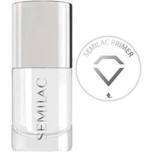 Semilac Primer Baslack för Naglar - Primer 7ml Semilac Primer Baslack för Naglar - Primer 7ml