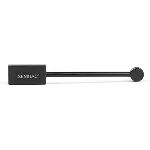 Semilac Magnetic Pen - Dual-Ended Nail Art Tool Semilac Magnetic Pen - Dual-Ended Nail Art Tool