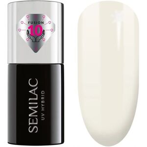 Semilac Hellgrau Nagellack - Nagellack Semilac Hellgrau Nagellack - Nagellack