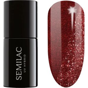 Semilac Day and Night UV-Gel-Lack - 396 - 7ml Semilac Day and Night UV-Gel-Lack - 396 - 7ml