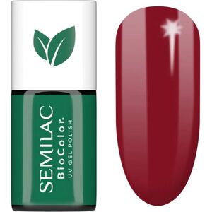 Semilac 720 Color Of Love Vernis en Gel UV Hybride - Vernis en Gel Semilac 720 Color Of Love Vernis en Gel UV Hybride - Vernis en Gel