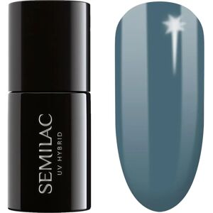 Semilac Marca Modelo 474 Rooftop Soirée Esmalte en Gel - Esmalte de Uñas Gel-Lacquer Semilac Marca Modelo 474 Rooftop Soirée Esmalte en Gel - Esmalte de Uñas Gel-Lacquer