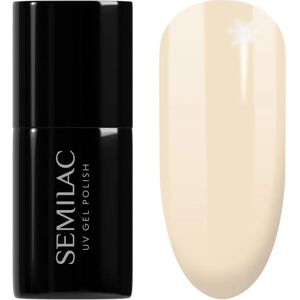 Semilac Zen Gel Nagellak - WellBeing UV/LED - 7ml Semilac Zen Gel Nagellak - WellBeing UV/LED - 7ml