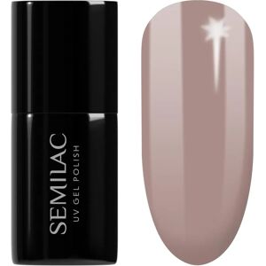 Semilac Harmony UV Hybrid WellBeing Smalto Gel per Unghie - Smalto in Gel Semilac Harmony UV Hybrid WellBeing Smalto Gel per Unghie - Smalto in Gel