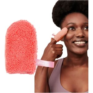 GLOV Quick Treat Cheeky Peach Démaquillant - Gant - Publicité GLOV Quick Treat Cheeky Peach Démaquillant - Gant - Publicité