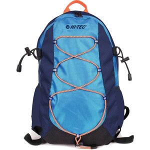 Plecak Hi-Tec Pek 18L - Plecak Plecak Hi-Tec Pek 18L - Plecak