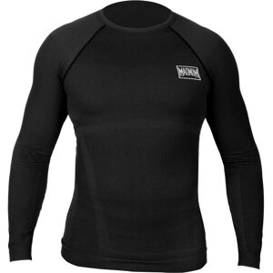 Conjunto Hopper de MAGNUM - Ropa interior Conjunto Hopper de MAGNUM - Ropa interior