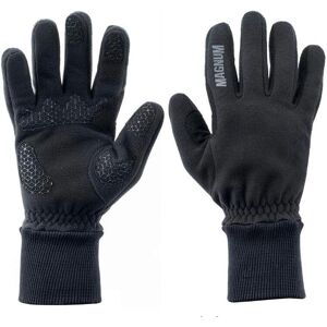MAGNUM Hawk Zwarte Handschoenen - Handschoenen MAGNUM Hawk Zwarte Handschoenen - Handschoenen