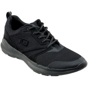 Chaussures de sport IQ Denali - Noir - Vêtements de sport - Publicité Chaussures de sport IQ Denali - Noir - Vêtements de sport - Publicité
