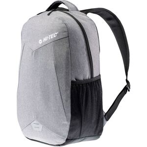 Hi-tec Falco 25 Backpack - Backpack Hi-tec Falco 25 Backpack - Backpack