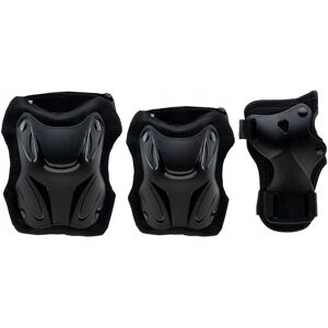 Coolslide Proguard Ensemble de Protection - Enfants - Publicité Coolslide Proguard Ensemble de Protection - Enfants - Publicité