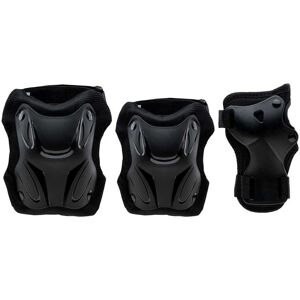 Ensemble de protection Proguard Coolslide - Taille enfant - Publicité Ensemble de protection Proguard Coolslide - Taille enfant - Publicité