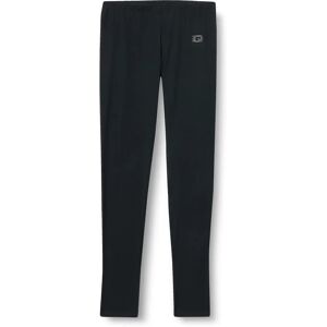 IQ Leggings Silky Preto L - Leggings - Publicité IQ Leggings Silky Preto L - Leggings - Publicité