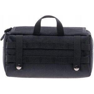 Magnum Castor 22604 Czarna Etui na Kosmetyki - Medyczne Unisex Magnum Castor 22604 Czarna Etui na Kosmetyki - Medyczne Unisex