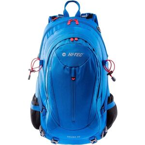 Hi-Tec Aruba 30L Backpack - Travel Hi-Tec Aruba 30L Backpack - Travel