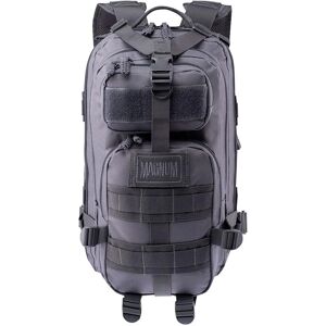 Mochila Magnum FGD-IRO - Turística Mochila Magnum FGD-IRO - Turística