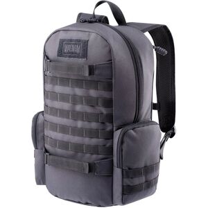 Magnum FGD-IRO Rugzak - 25 L, Grijs Magnum FGD-IRO Rugzak - 25 L, Grijs