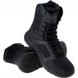 Bottes Magnum Imperméables Légères Drum Mid - Bottes - Publicité Bottes Magnum Imperméables Légères Drum Mid - Bottes - Publicité