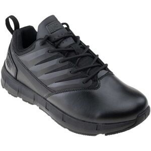 Magnum Pace 30 Chaussures Noires Toute l'Année - Chaussures - Publicité Magnum Pace 30 Chaussures Noires Toute l'Année - Chaussures - Publicité