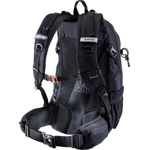 Hi-Tec Aruba 30L Backpack - Travel & Hiking Hi-Tec Aruba 30L Backpack - Travel & Hiking