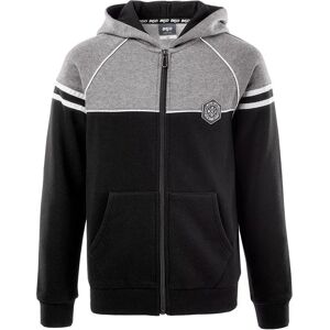 Bejo Tamis Ii Junior Full Zip Sweatshirt - Sweatshirt - Publicité Bejo Tamis Ii Junior Full Zip Sweatshirt - Sweatshirt - Publicité