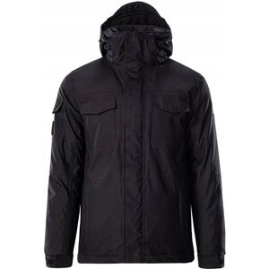 Veste d'hiver imperméable Magnum Bear 2 - Veste - Publicité Veste d'hiver imperméable Magnum Bear 2 - Veste - Publicité