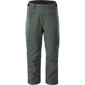 Pantalons Otho Iguana Vert L - Pantalon - Publicité Pantalons Otho Iguana Vert L - Pantalon - Publicité