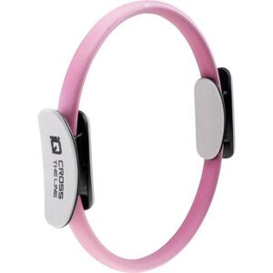 Anneau de Pilates IQ PILLOR - Flexible et Léger Accessoire d'Exercice - Publicité Anneau de Pilates IQ PILLOR - Flexible et Léger Accessoire d'Exercice - Publicité
