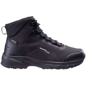 Magnum Dodson Chaussures Imperméables Toute l'Année - Chaussures - Publicité Magnum Dodson Chaussures Imperméables Toute l'Année - Chaussures - Publicité