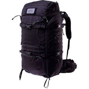 Magnum Multitask Cordura - 92800407076 - touristique - Publicité Magnum Multitask Cordura - 92800407076 - touristique - Publicité